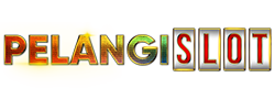 PELANGISLOT | Rajanya Slot Gacor Top Number #1